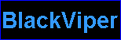 blackviper.com